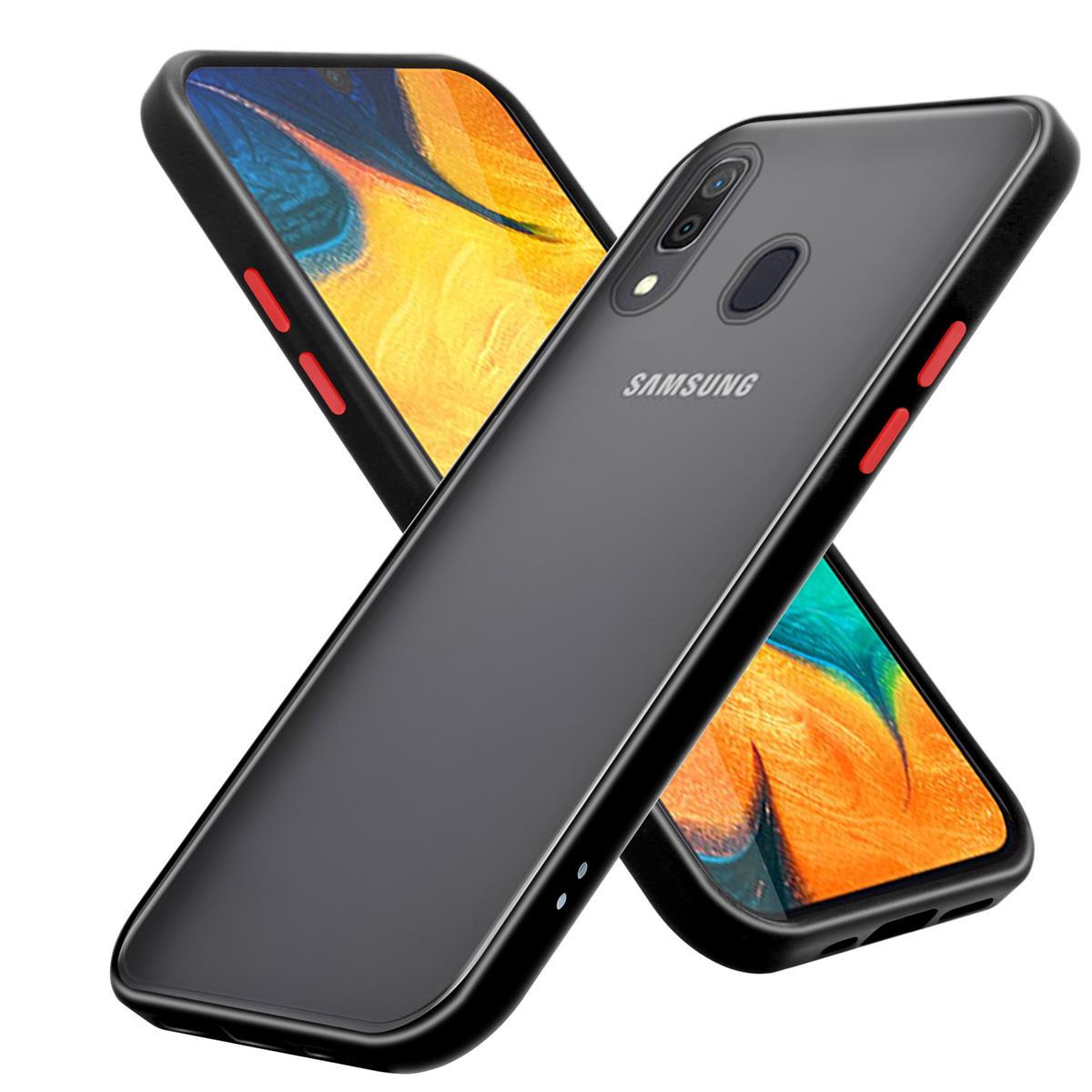 Rot / Galaxy A20 / A30 / M10s