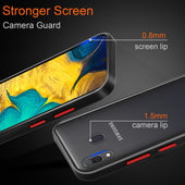 Load image into Gallery viewer, Rot / Galaxy A20 / A30 / M10s