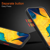 Load image into Gallery viewer, Rot / Galaxy A20 / A30 / M10s