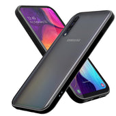 Load image into Gallery viewer, Schwarz / Galaxy A50 4G / A50s / A30s