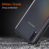 Load image into Gallery viewer, Schwarz / Galaxy A50 4G / A50s / A30s