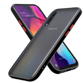 Load image into Gallery viewer, Rot / Galaxy A50 4G / A50s / A30s
