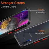 Load image into Gallery viewer, Rot / Galaxy A50 4G / A50s / A30s