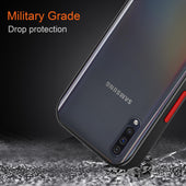 Load image into Gallery viewer, Rot / Galaxy A50 4G / A50s / A30s
