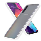Load image into Gallery viewer, Transparent / Galaxy A50 4G / A50s / A30s