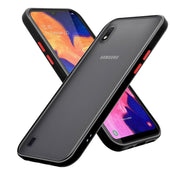 Lade das Bild in den Galerie-Viewer, Rot / Galaxy A10 / M10
