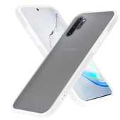 Lade das Bild in den Galerie-Viewer, Transparent / Galaxy NOTE 10 PLUS