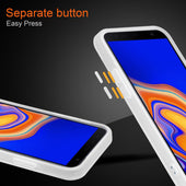 Lade das Bild in den Galerie-Viewer, Transparent / Galaxy J4 PLUS / J4 PRIME / J4 CORE