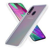 Lade das Bild in den Galerie-Viewer, Transparent / Galaxy A40