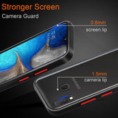 Load image into Gallery viewer, Rot / Galaxy A10e / A20e