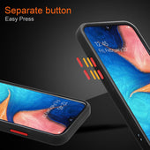 Load image into Gallery viewer, Rot / Galaxy A10e / A20e