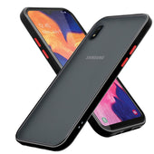 Lade das Bild in den Galerie-Viewer, Rot / Galaxy A10e / A20e