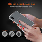 Lade das Bild in den Galerie-Viewer, Transparent / Galaxy A10e / A20e