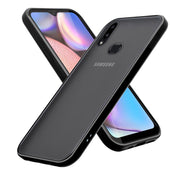 Load image into Gallery viewer, Schwarz / Galaxy A10s / M01s