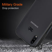 Load image into Gallery viewer, Schwarz / Galaxy A10s / M01s