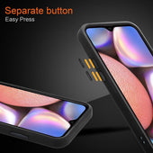 Load image into Gallery viewer, Schwarz / Galaxy A10s / M01s