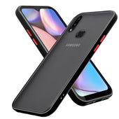 Load image into Gallery viewer, Rot / Galaxy A10s / M01s