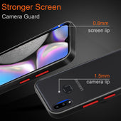 Load image into Gallery viewer, Rot / Galaxy A10s / M01s