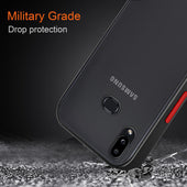 Load image into Gallery viewer, Rot / Galaxy A10s / M01s