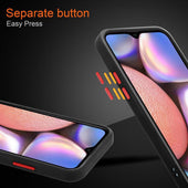 Load image into Gallery viewer, Rot / Galaxy A10s / M01s