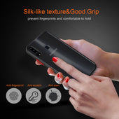 Lade das Bild in den Galerie-Viewer, Rot / Galaxy A20s