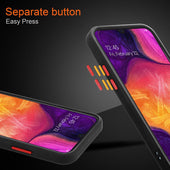 Load image into Gallery viewer, Rot / Galaxy A50 4G / A50s / A30s
