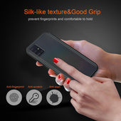 Load image into Gallery viewer, Schwarz / Galaxy A51 4G / M40s