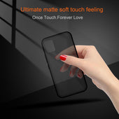 Load image into Gallery viewer, Schwarz / Galaxy A51 4G / M40s