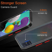 Load image into Gallery viewer, Rot / Galaxy A51 4G / M40s