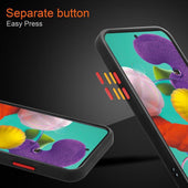 Load image into Gallery viewer, Rot / Galaxy A51 4G / M40s