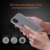 Load image into Gallery viewer, Transparent / Galaxy A51 4G / M40s