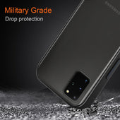 Load image into Gallery viewer, Schwarz / Galaxy S20 PLUS