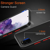 Load image into Gallery viewer, Rot / Galaxy S20 PLUS