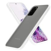 Load image into Gallery viewer, Transparent / Galaxy S20 PLUS