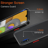 Load image into Gallery viewer, Rot / Galaxy A01