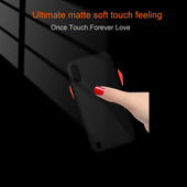 Load image into Gallery viewer, Rot / Galaxy A01