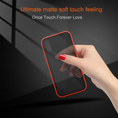 Load image into Gallery viewer, Schwarz rot / Galaxy A01