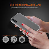 Load image into Gallery viewer, Transparent / Galaxy A01