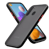 Load image into Gallery viewer, Rot / Galaxy A21