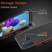 Load image into Gallery viewer, Rot / Galaxy A21