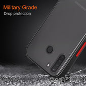 Load image into Gallery viewer, Rot / Galaxy A21