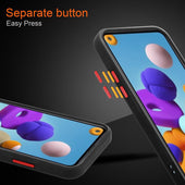 Load image into Gallery viewer, Rot / Galaxy A21