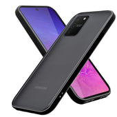 Load image into Gallery viewer, Schwarz / Galaxy A91 / S10 LITE / M80s