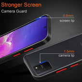 Load image into Gallery viewer, Rot / Galaxy A91 / S10 LITE / M80s