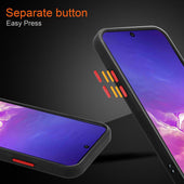 Load image into Gallery viewer, Rot / Galaxy A91 / S10 LITE / M80s