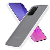 Load image into Gallery viewer, Transparent / Galaxy A91 / S10 LITE / M80s