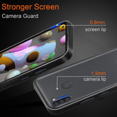 Load image into Gallery viewer, Schwarz / Galaxy A11 / M11