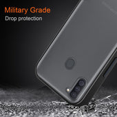 Load image into Gallery viewer, Schwarz / Galaxy A11 / M11