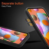 Load image into Gallery viewer, Schwarz / Galaxy A11 / M11