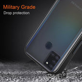 Load image into Gallery viewer, Schwarz / Galaxy A21s